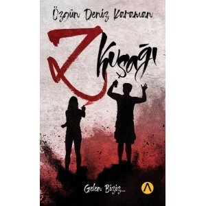 Z Kuşağı