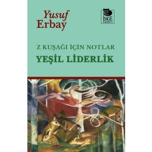 Z Kuşağı İçin Notlar