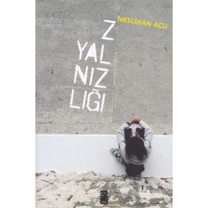 Z Yalnızlığı