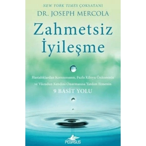 Zahmetsiz İyileşme