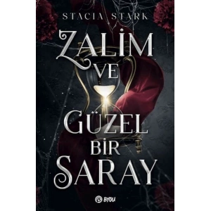 Zalim ve Güzel Bir Saray