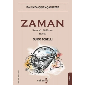 Zaman