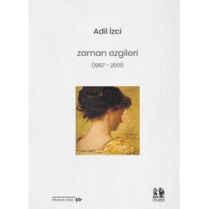 Zaman Ezgileri