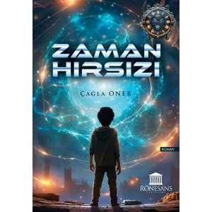 Zaman Hırsızı