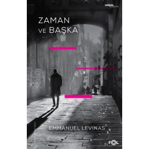 Zaman ve Başka