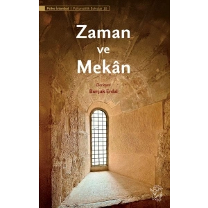 Zaman ve Mekân