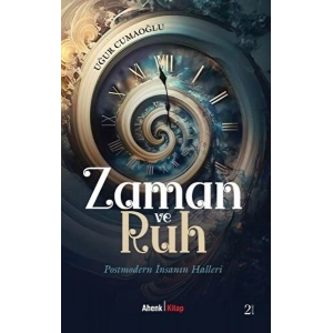 Zaman ve Ruh