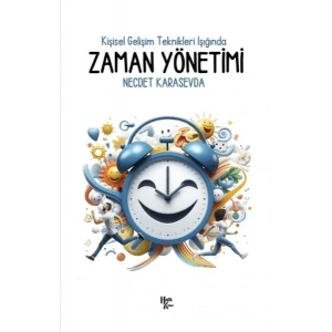 Zaman Yönetimi