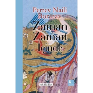Zaman Zaman İçinde