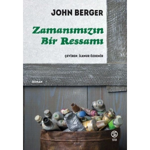 Zamanımızın Bir Ressamı