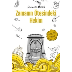 Zamanın Ötesindeki Hekim