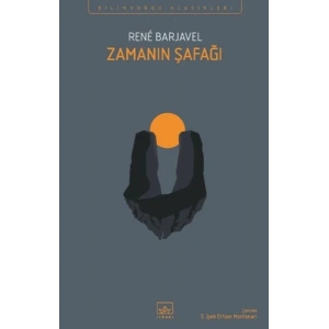 Zamanın Şafağı