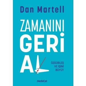 Zamanını Geri Al