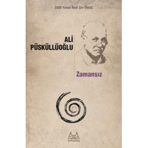 Zamansız