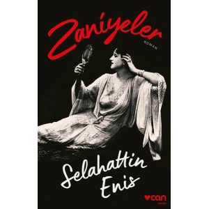 Zaniyeler