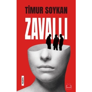 Zavallı