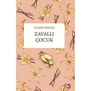 Zavallı Çocuk