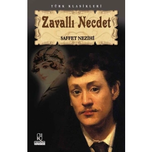 Zavallı Necdet