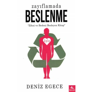 Zayıflamada Beslenme