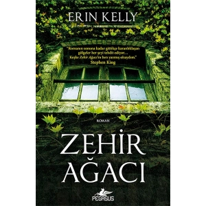 Zehir Ağacı