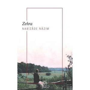 Zehra