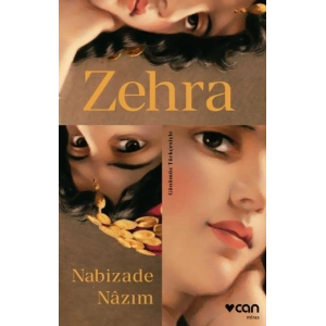 Zehra - Günümüz Türkçesiyle