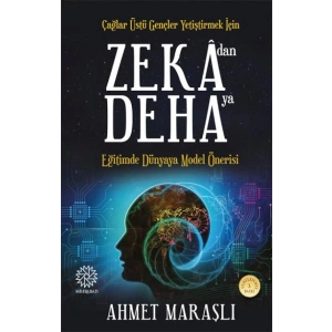 Zekadan Dehaya