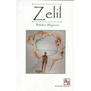 Zelil