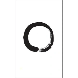 Zen Ustaları
