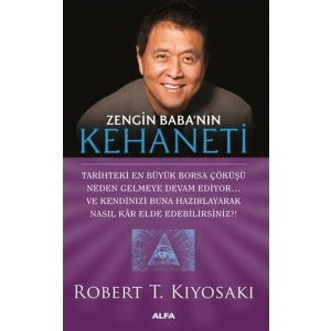 Zengin Babanın Kehaneti