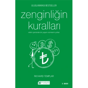 Zenginliğin Kuralları