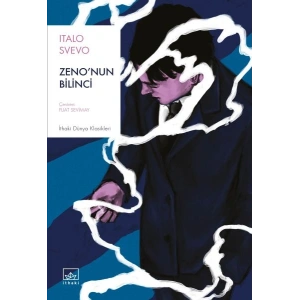Zeno’nun Bilinci