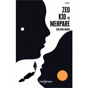 Zeo Kio ve Mehpare