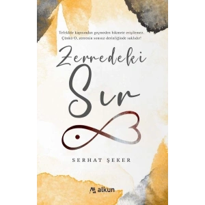 Zerredeki Sır