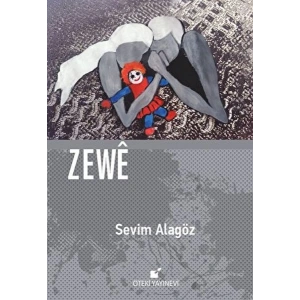 Zewe