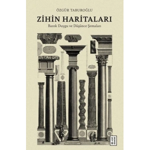 Zihin Haritaları