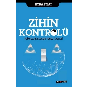 Zihin Kontrolü