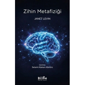 Zihin Metafiziği