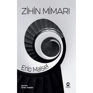 Zihin Mimarı