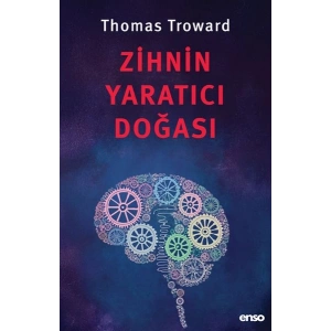 Zihnin Yaratıcı Doğası