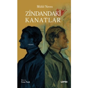 Zindandaki Kanatlar