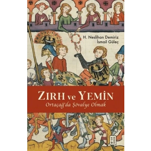 Zırh ve Yemin