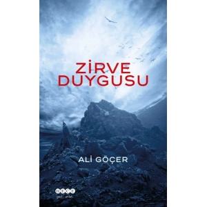 Zirve Duygusu