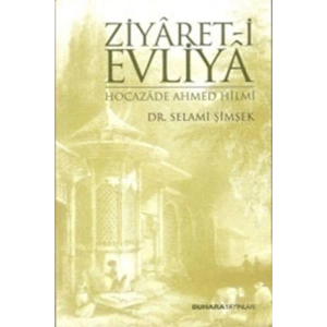 Ziyaret-i Evliya