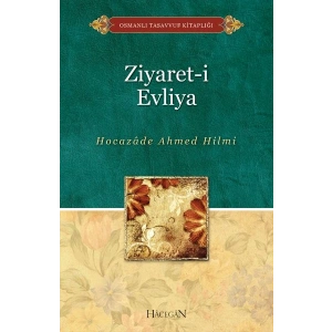 Ziyareti Evliya