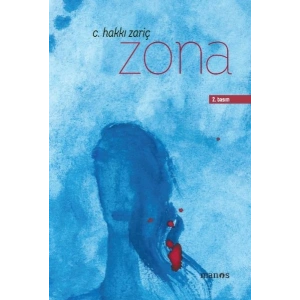 Zona (Ciltli)