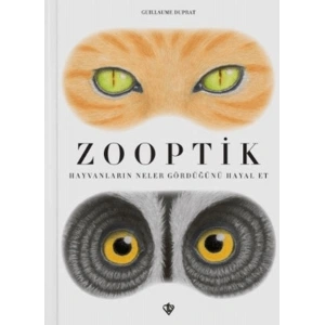 Zooptik