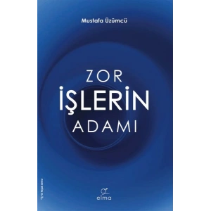 Zor İşlerin Adamı