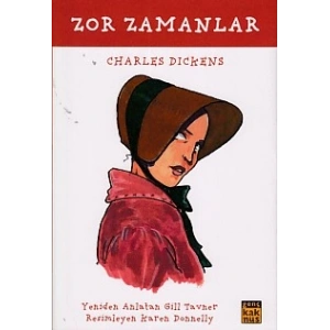 Zor Zamanlar