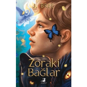 Zoraki Bağlar